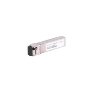 GLC Sfp 10Gb 1 Pelo 40Km Sm. 1270/1330Nm Lc