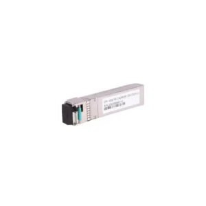 GLC Sfp 10Gb 1 Pelo 40Km Sm. 1330/1270Nm Lc