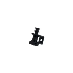 GLC Soporte Supa ( Fijacion Drop, Retencion Y Suspension)