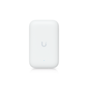 Ubiquiti Swiss Army Knife Ultra