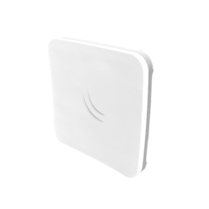 Mikrotik SXTsq Lite2