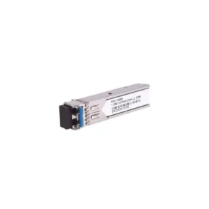 GLC Transceiver Sfp 1.25 Gb/S 20 Db Lc 2 Km Mm