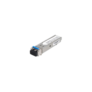 GLC Transceiver Sfp 1310 Nm 1.25 Gb/S 20 Db Lc 10 Km