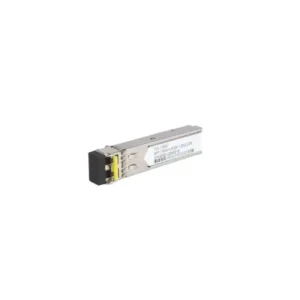 GLC Transceiver Sfp 1310 Nm 1.25 Gb/S 20 Db Lc 40 Km