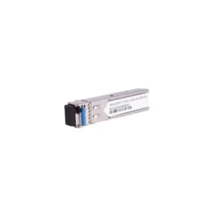 GLC Transceiver Sfp 1310 Nm 1.25 Gb/S Lc 40 Km Ddm(1Pelo)