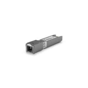 Ubiquiti Transceptor óptico UISP de fibra XGS/XG