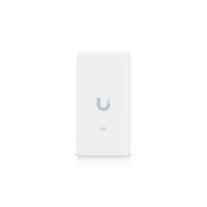 Ubiquiti U-Poe-AF