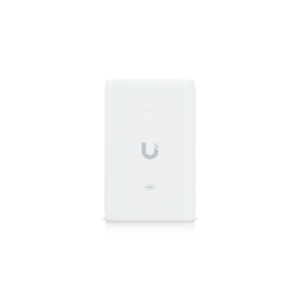 Ubiquiti U-Poe-AT