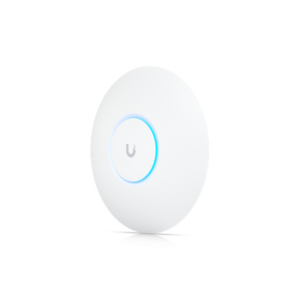 Ubiquiti U6+