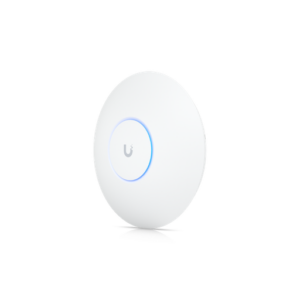 Ubiquiti U6 Enterprise