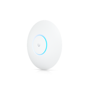 Ubiquiti U6 Lite