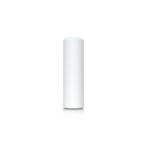 Ubiquiti U6 Mesh