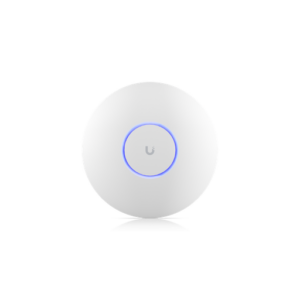 Ubiquiti U6 Pro