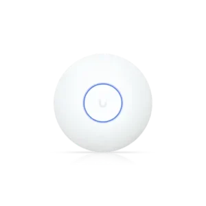 Ubiquiti U7 Lite