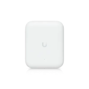 Ubiquiti U7-OUTDOOR