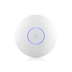 Ubiquiti U7 Pro Max