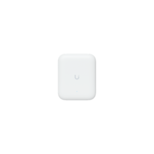 Ubiquiti U7 Pro Outdoor