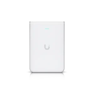 Ubiquiti U7 Pro Wall