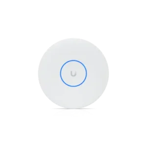 Ubiquiti U7 Pro XGS