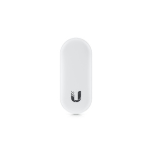 Ubiquiti UA-Lite