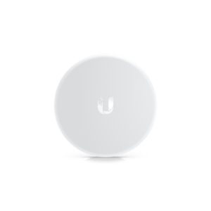 Ubiquiti UA-Rescate