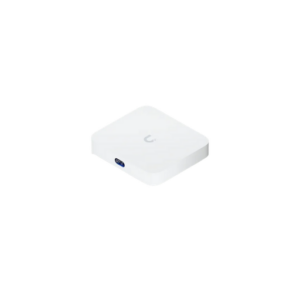 Ubiquiti UCG-ULTRA