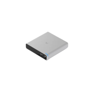 Ubiquiti UCK-G2-SSD