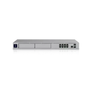 Ubiquiti UDM-Pro-Max