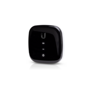 Ubiquiti UFiber Active Ethernet