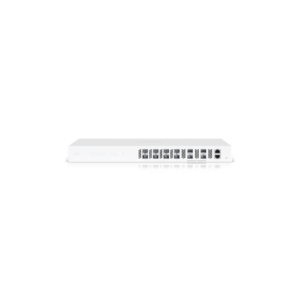 Ubiquiti UISP Fibra OLT XGS