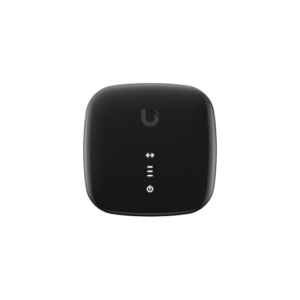 Ubiquiti UISP Fibra XGS