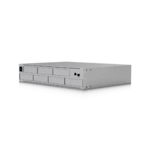Ubiquiti UNAS Pro