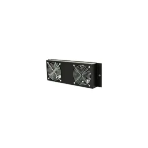 GLC Unidad De Ventilacion Con 2 Turbinas