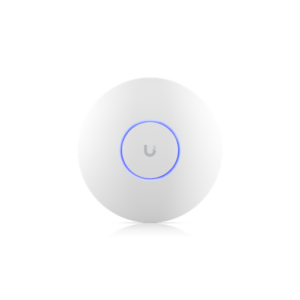 Ubiquiti Unifi 6 de largo alcance