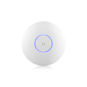 Ubiquiti UniFi AP AC PRO