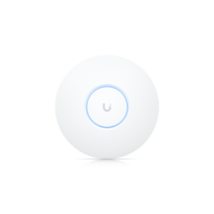 Ubiquiti UniFi AP nanoHD
