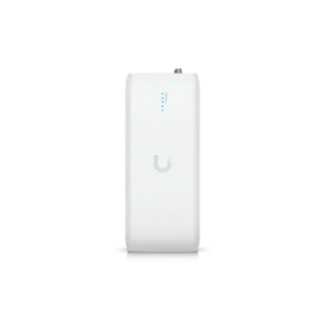 Ubiquiti UniFi Device Bridge