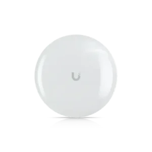 Ubiquiti UniFi Device Bridge Pro