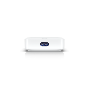 Ubiquiti UniFi Express
