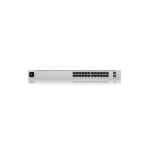 Ubiquiti USW-24-POE