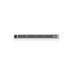 Ubiquiti USW-48-POE