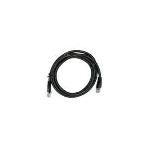 GLC Utp Cat 6 -Patch Cord 1.8 M Azul