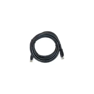 GLC Utp Cat 6 -Patch Cord 2,4 M