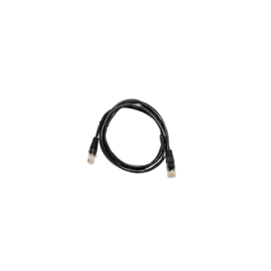 GLC UTP CAT 6A Patch Cord 2.4m LSZH