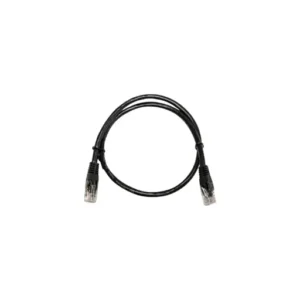 GLC Utp Cat.6 Patch Cord 0.6M