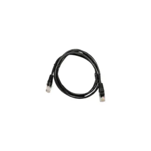 GLC Utp Cat.6 Patch Cord 1,2M