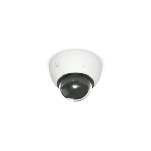 Ubiquiti UVC-AI-DOME-W