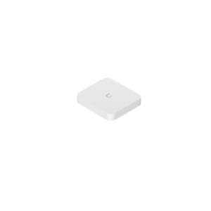 Ubiquiti UXG-MAX