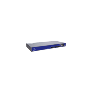 VSOL V1600D4-DP