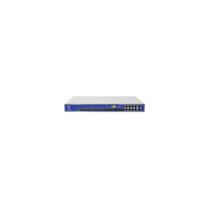 VSOL V1600D8
